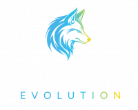Innovative Evolution